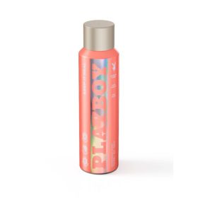 Playboy Deo Keep It Real spray 150ml