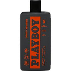 Playboy Tusfürdő Game Changer 250ml