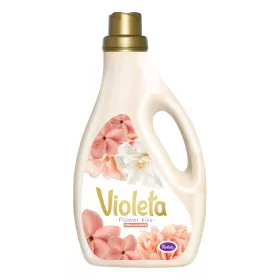 VIOLETA Öblítő Flawer kiss  2,7L