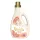 VIOLETA Öblítő Flawer kiss  2,7L