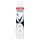 REXONA deo 200ml Invisible B&W