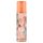 B.U Testpermet Tropical Passion 200ml