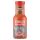 Hame Chilis fokhagymás grillszósz 250ml