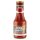 Hame Grill Party Ketchup csemege 520g