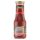 Hame Grill Party Ketchup csípős 300g