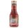 Hame Grill Party Ketchup csípős 520g