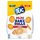 TUC MINI BAKE ROLLS PIZZA 150g