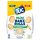 TUC MINI BAKE ROLLS Hagym.-Tejföl150g