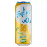 Sör