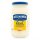 HELLMANN'S Orig Majonéz 405ml