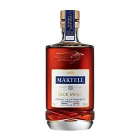 PERNOD Martell Blue Swift PDD 0,7l 40%