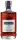 PERNOD Martell Blue Swift PDD 0,7l 40%