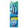 Oral-B fogkefe 3DW Fresh 40 Med duo