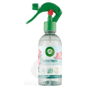 Air Wick AF légf.spray 237ml Euk. & Frézia