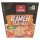 Vifon LunchB RamenTeriyaki inst.rizst.85g