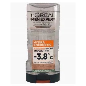 L'Oreal Men Expert tus. 300ml Extr. Sport