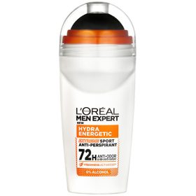 L'Oréal Men Expert roll 50ml Extr. Sport
