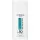 L'Oréal UV Fluid 50ml Bright Niacinamide