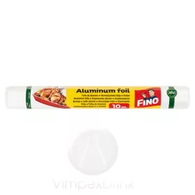 Fino Alufólia  prémium 20m