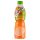 Topjoy Multifruit 12% 0,5L PET /12/ - DRS