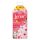 Lenor öblítő 1200ml Cherry Blossom 48m