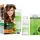 Garnier Color Nat 4.3 Nat. Arany Barna