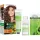 Garnier Color Nat 5.15 Gazdag Csokoládé