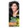 Garnier Color Nat 1 Ultra Fekete