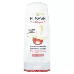 Elseve balzsam 300ml Total Repair 5