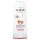 Elseve balzsam 300ml Total Repair 5