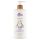 VIOLETA Double Care sampon 400ml