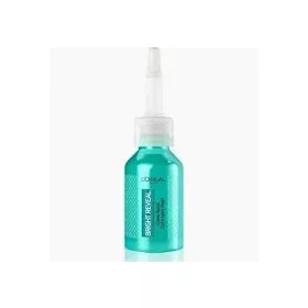 L'Oréal hámlasztó 25ml B.Rev.Niacin.