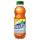 Nestea Körte-Vanília 0,5l PET /12/