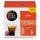 NESCAFÉ Dolce Gusto Lungo 89,6g