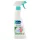Dr. Beckmann Folt.spray 250ml Marhaepe