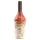 Baileys Tiramisu 0,7l 17%
