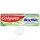 Colgate fogkrém 75ml MaxWhite Him.Salt