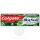 Colgate fogkrém 75ml MaxFresh GreenTea