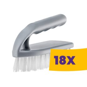 Bonus Súroló kefe fogantyúval