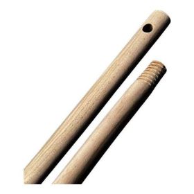 Bonus Fa nyél 130 cm