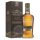 Tomatin Legacy Whisky 0,7l 43% DD