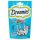 DREAMIES jutalomfalat lazac 60g VD