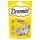 DREAMIES jutalomfalat sajt 60g VD