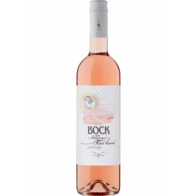 Bock Villányi ROSÉ Cuvée 0,75l DRS