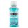 Listerine 95ml Cool Mint