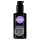 Syoss szérum 100ml Intense Plex