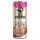 HELL Ice Coffee Pink Latte 250ml