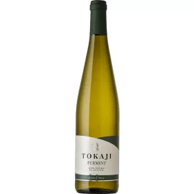 Grand Tokaj Furmint sz.0,75L 2022 DRS