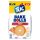 TUC Bake Rolls pizza 80g