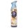 AmbiPur aerosol 185ml Gold Orhid